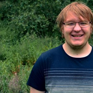 erotiske nøgen pige billeder