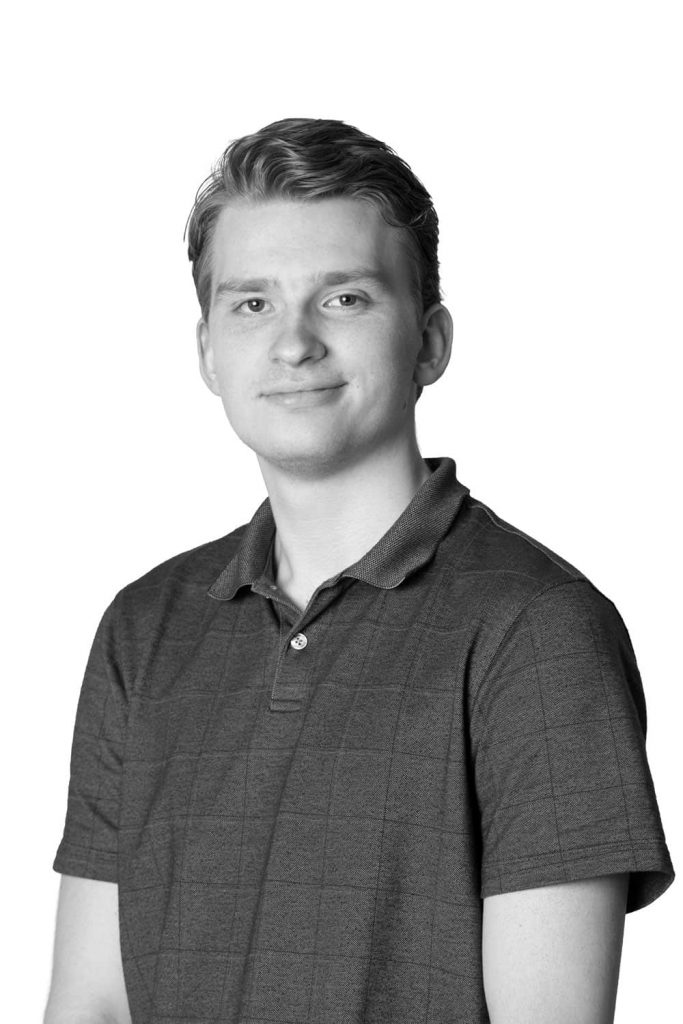 Hvad betyder det, når du drømmer om at danse en ven